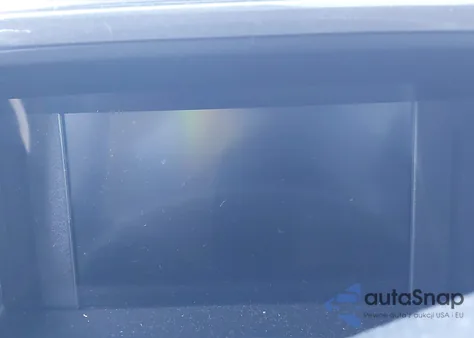 2014 Chevrolet Volt из США, поврежденный, VIN 1G1RF6E46EU169629